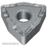 Sumitomo Electric Hard Metal Turning insert WNMG-SX