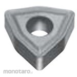 Sumitomo Electric Hard Metal Turning insert WNMG-UZ