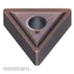 Sumitomo Electric Hard Metal Turning tip TNMG-EX