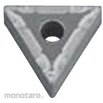 Sumitomo Electric Hard Metal Turning tip TNMG-SX