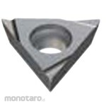 Sumitomo Electric Hard Metal Turning tip TPGT-AY