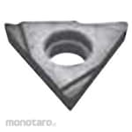 Sumitomo Electric Hard Metal Turning tip TPGT-FY