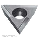 Sumitomo Electric Hard Metal Turning tip TPGT-SD