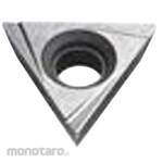 Sumitomo Electric Hard Metal Turning tip TPGT-W