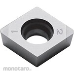 Sumitomo Electric Insert 2NC-CCGW-LS