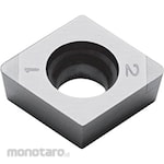Sumitomo Electric Insert 2NC-CCGW