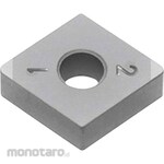 Sumitomo Electric Insert 2NC-CNGA