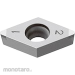 Sumitomo Electric Insert 2NC-DCGW