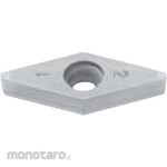 Sumitomo Electric Insert 2NC-VBGW