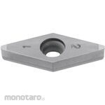 Sumitomo Electric Insert 2NC-VCGW