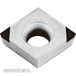 Sumitomo Electric Insert 2NU-CCGW