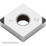 Sumitomo Electric Insert 2NU-CNGA-LE