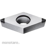 Sumitomo Electric Insert 2NU-DCGW