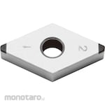 Sumitomo Electric Insert 2NU-DNGA-HS