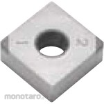 Sumitomo Electric Insert 2NU-SNGA-HS