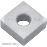 Sumitomo Electric Insert 2NU-SNGA