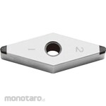 Sumitomo Electric Insert 2NU-VNGA-LT