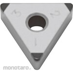 Sumitomo Electric Insert 3NU-TNGA-HS