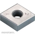 Sumitomo Electric Insert 4NC-CNGG-SV