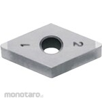 Sumitomo Electric Insert 4NC-DNGA-LS