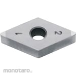 Sumitomo Electric Insert 4NC-DNGA