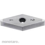 Sumitomo Electric Insert 4NC-VNGA-LS