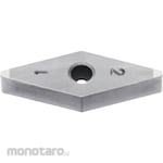 Sumitomo Electric Insert 4NC-VNGA