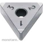 Sumitomo Electric Insert 6NC-TNGA