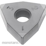 Sumitomo Electric Insert 6NC-WNGA-HS