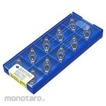 Sumitomo Electric Insert AC8025P VCMT