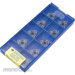 Sumitomo Electric Insert AC8025P WNMG