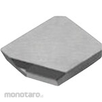 Sumitomo Electric Insert APW