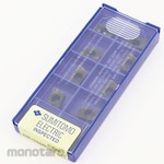 Sumitomo Electric Insert AXMT