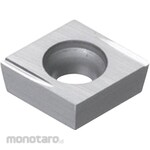 Sumitomo Electric Insert CCET-FX