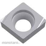 Sumitomo Electric Insert CCET-FY