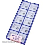 Sumitomo Electric Insert CCET