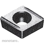 Sumitomo Electric Insert CCGT-FX