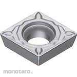 Sumitomo Electric Insert CCMT-LU