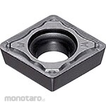 Sumitomo Electric Insert CCMT-LUW