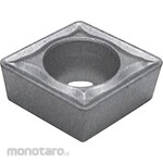 Sumitomo Electric Insert CCMT-MU