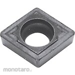 Sumitomo Electric Insert CCMT-SC