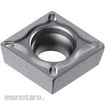 Sumitomo Electric Insert CCMT-SU (Mata Pahat Bubut)