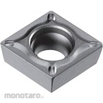 Sumitomo Electric Insert CCMT-SU
