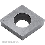 Sumitomo Electric Insert CCMW