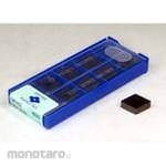 Sumitomo Electric Insert CNGA