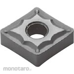 Sumitomo Electric Insert CNGG-SU