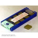 Sumitomo Electric Insert CNGN