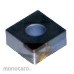 Sumitomo Electric Insert CNMA