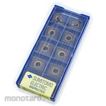 Sumitomo Electric Insert CNMG (Mata Pahat Bubut)