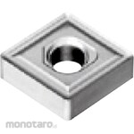 Sumitomo Electric Insert CNMG-EX